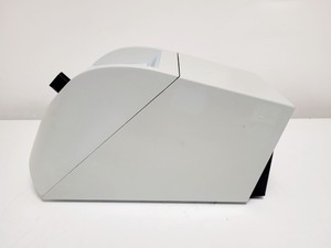 Thumbnail image of Misonix Sonicator S3000-010 Ultrasonic Homogenizer Controller Lab