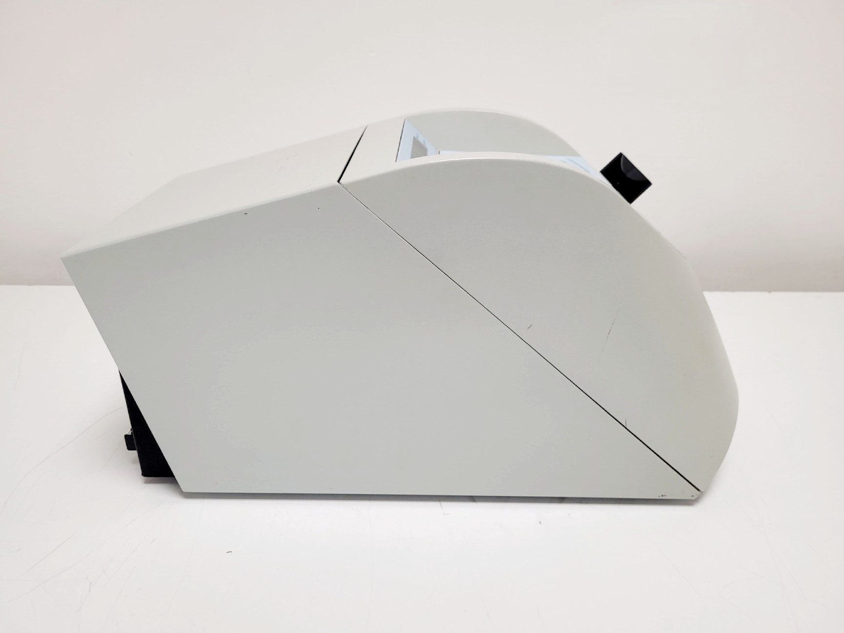 Image of Misonix Sonicator S3000-010 Ultrasonic Homogenizer Controller Lab