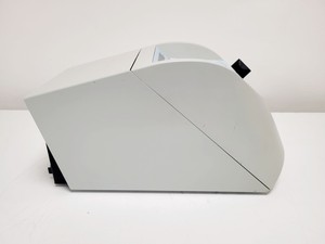 Thumbnail image of Misonix Sonicator S3000-010 Ultrasonic Homogenizer Controller Lab