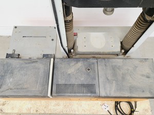 Thumbnail image of Instron L140 Hardness Testing Machine