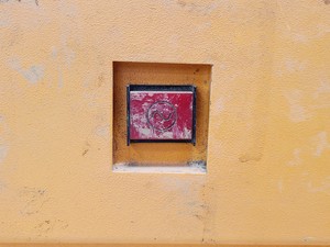 Thumbnail image of Instron L140 Hardness Testing Machine