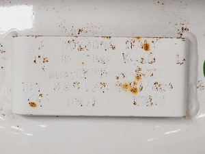 Thumbnail image of Werther International C 120X2/50 Compressor