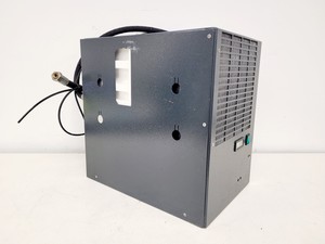 Image of Donaldson DC0035A Air Compressor