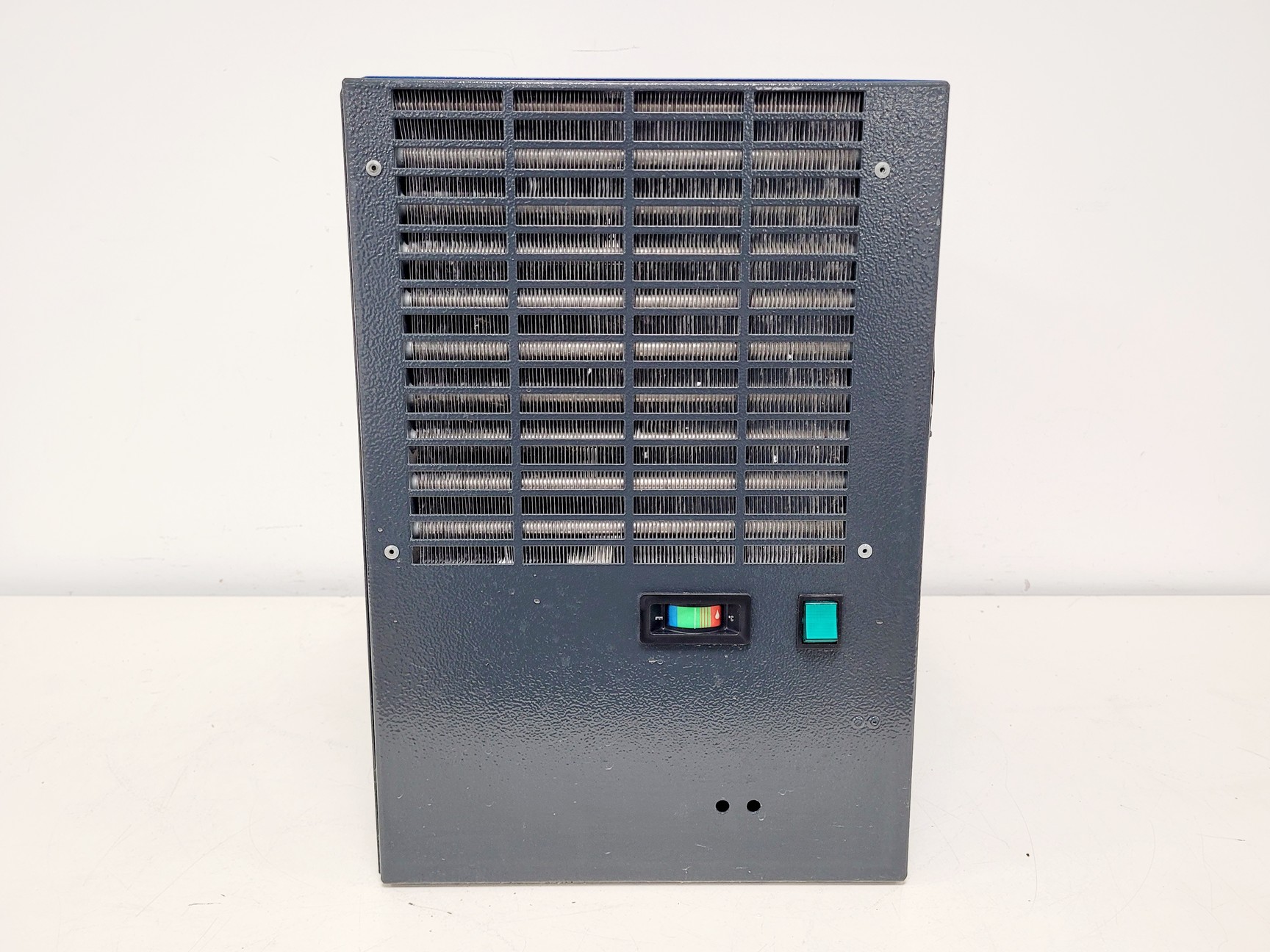 Image of Donaldson DC0035A Air Compressor