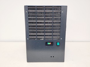 Thumbnail image of Donaldson DC0035A Air Compressor