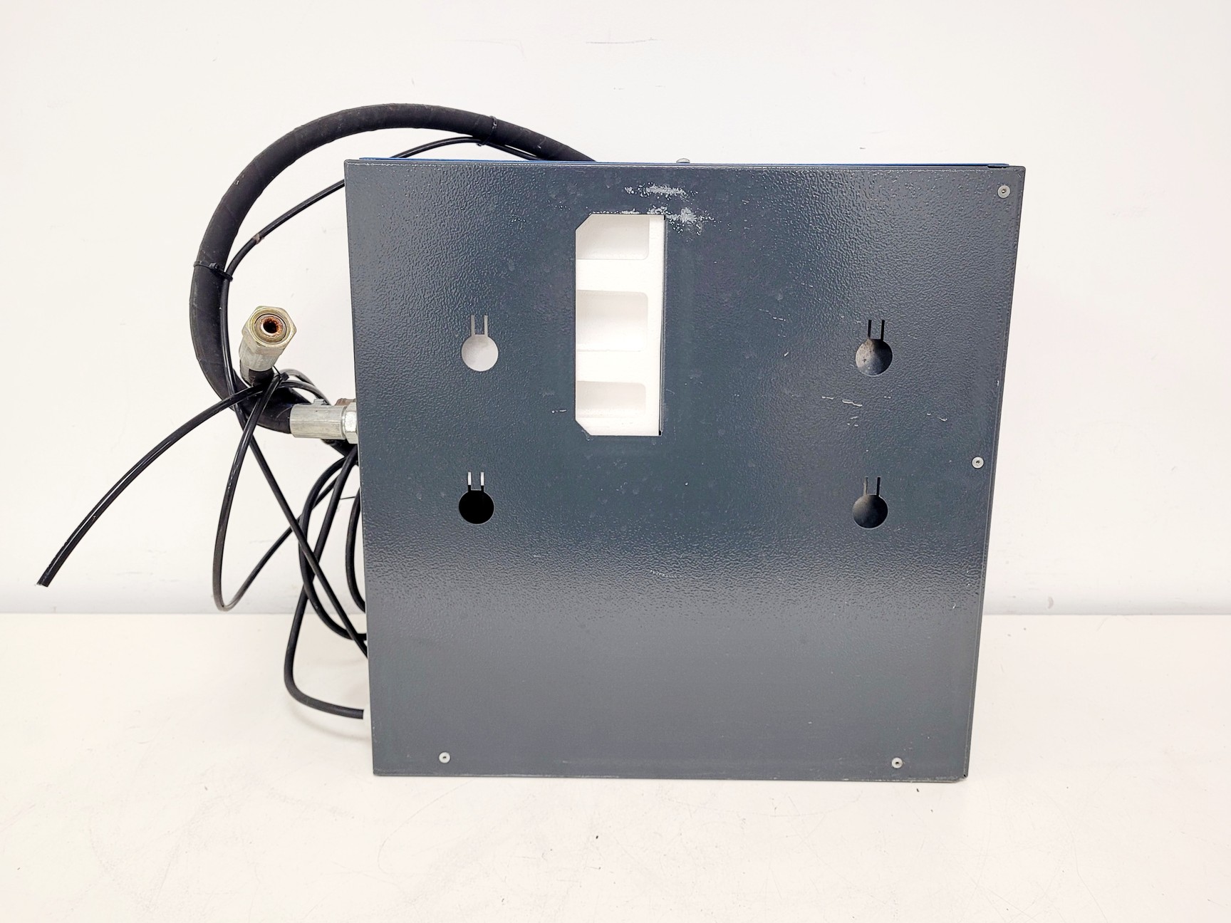 Image of Donaldson DC0035A Air Compressor