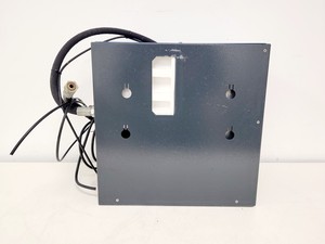 Thumbnail image of Donaldson DC0035A Air Compressor