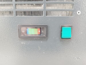 Thumbnail image of Donaldson DC0035A Air Compressor