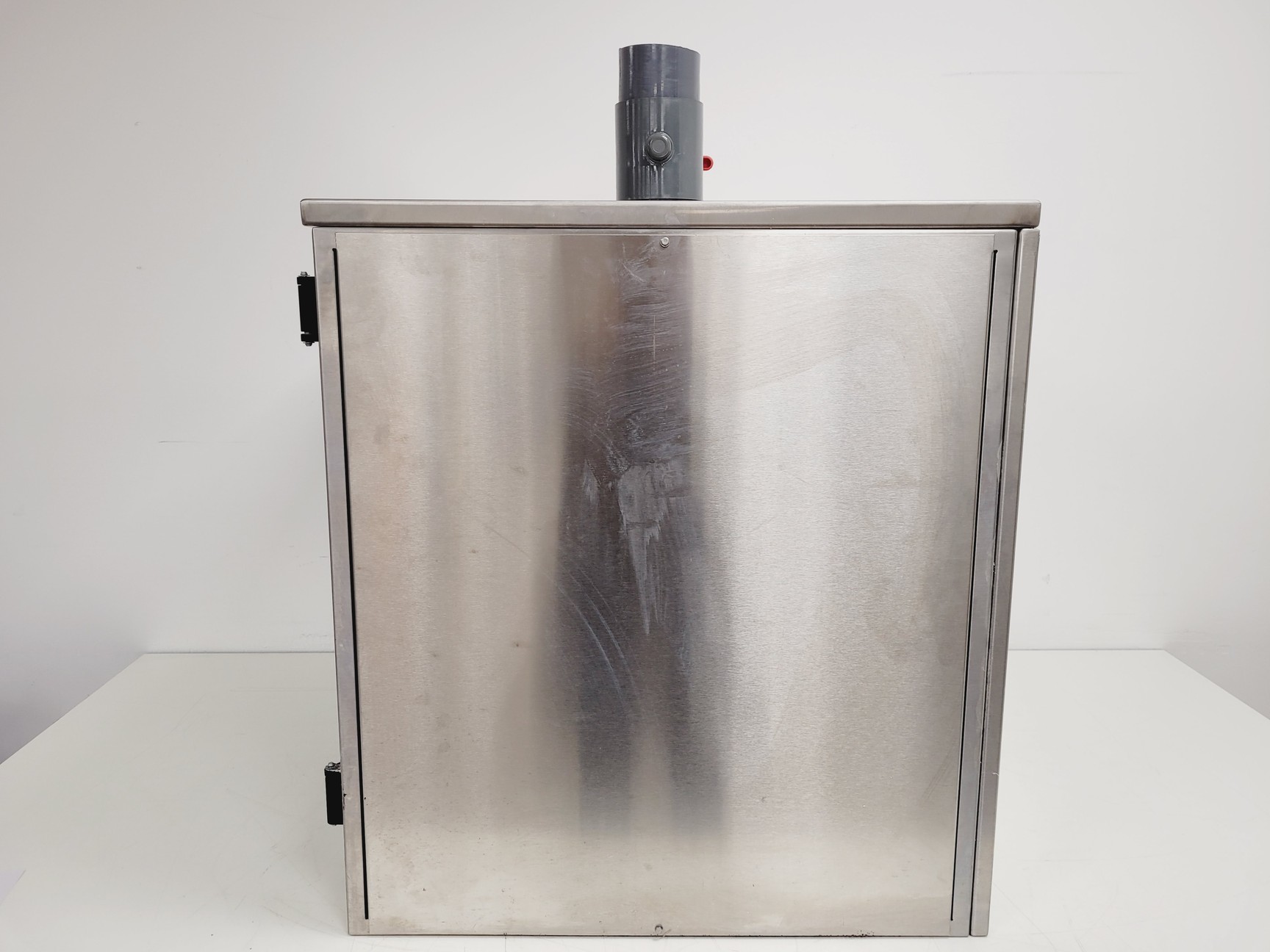 Image of Resin Drying Cabinet w/ 5 Shelves 