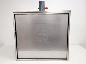 Thumbnail image of Resin Drying Cabinet w/ 5 Shelves 