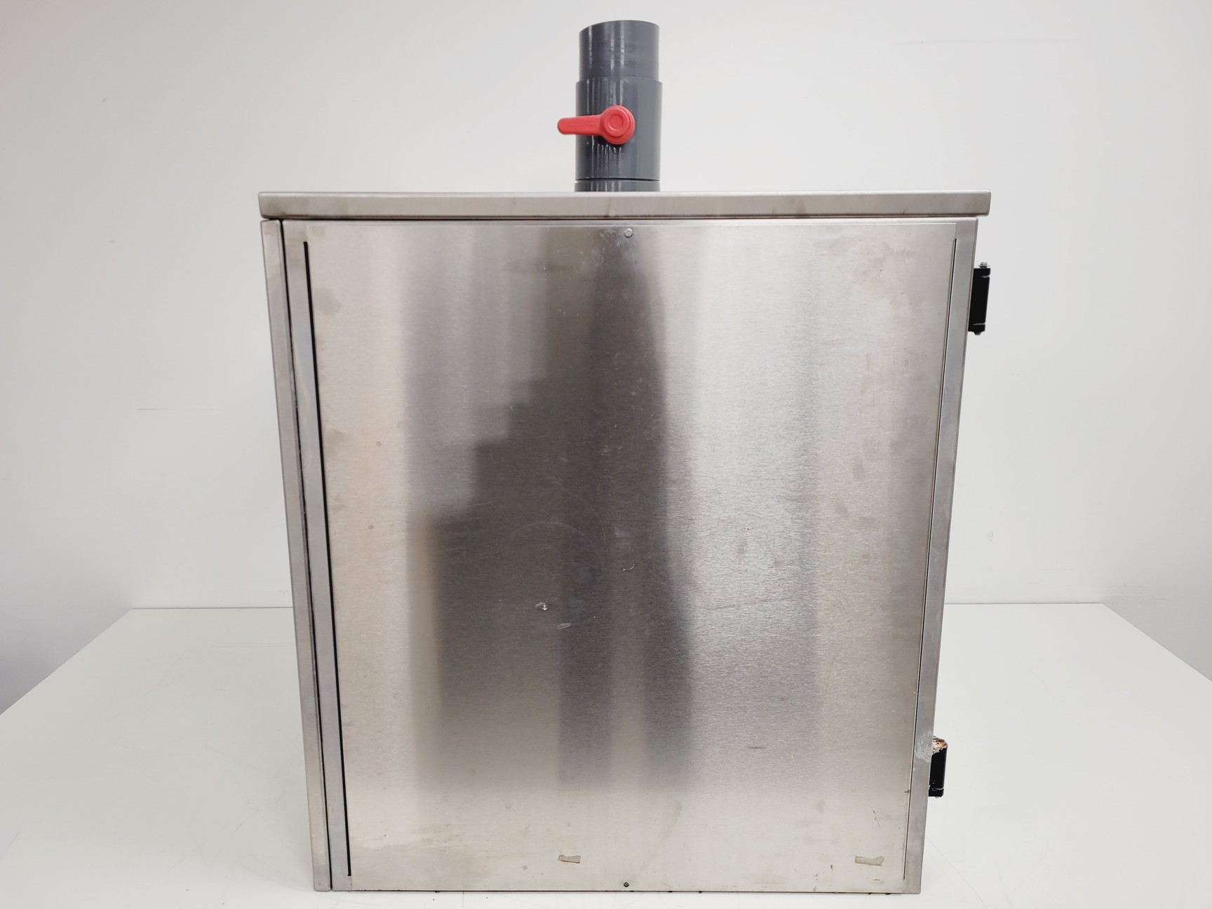 Image of Resin Drying Cabinet w/ 5 Shelves 