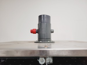 Thumbnail image of Resin Drying Cabinet w/ 5 Shelves 