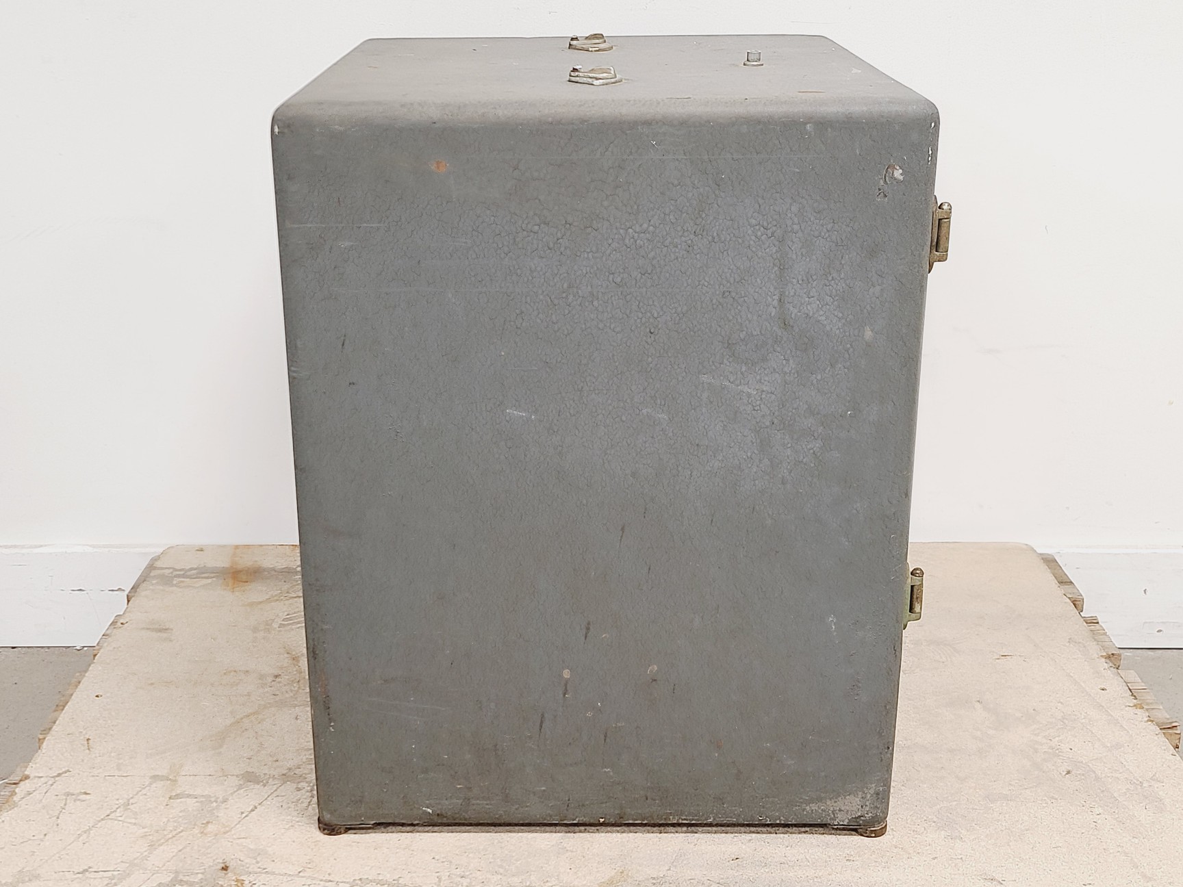 Image of Gallenkamp Oven Cat No. 16809