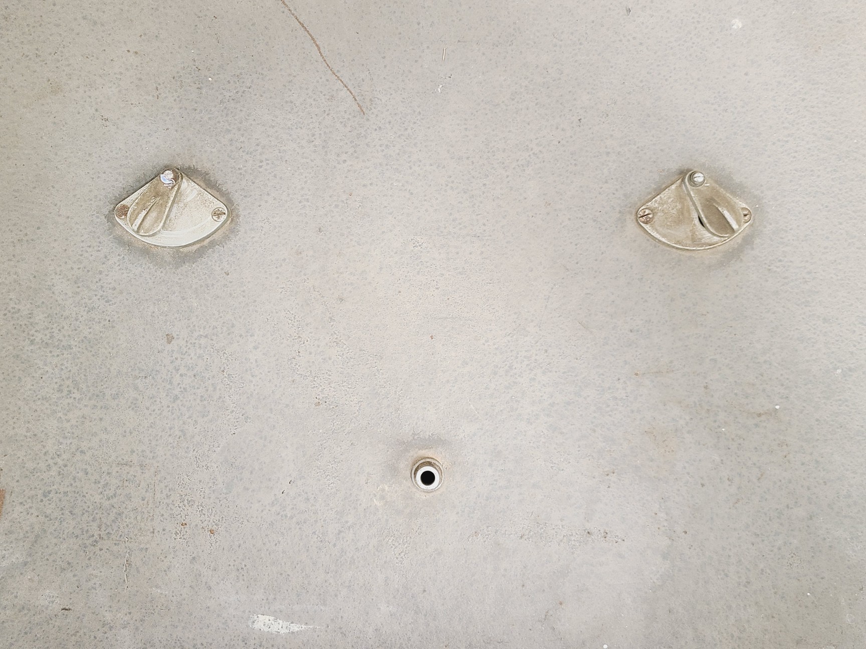 Image of Gallenkamp Oven Cat No. 16809