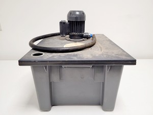 Thumbnail image of Buehler Abrasimet 2 Abrasive Cutter