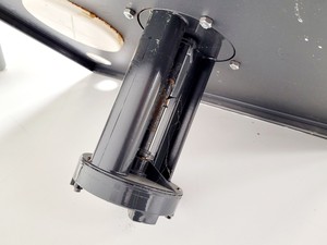 Thumbnail image of Buehler Abrasimet 2 Abrasive Cutter