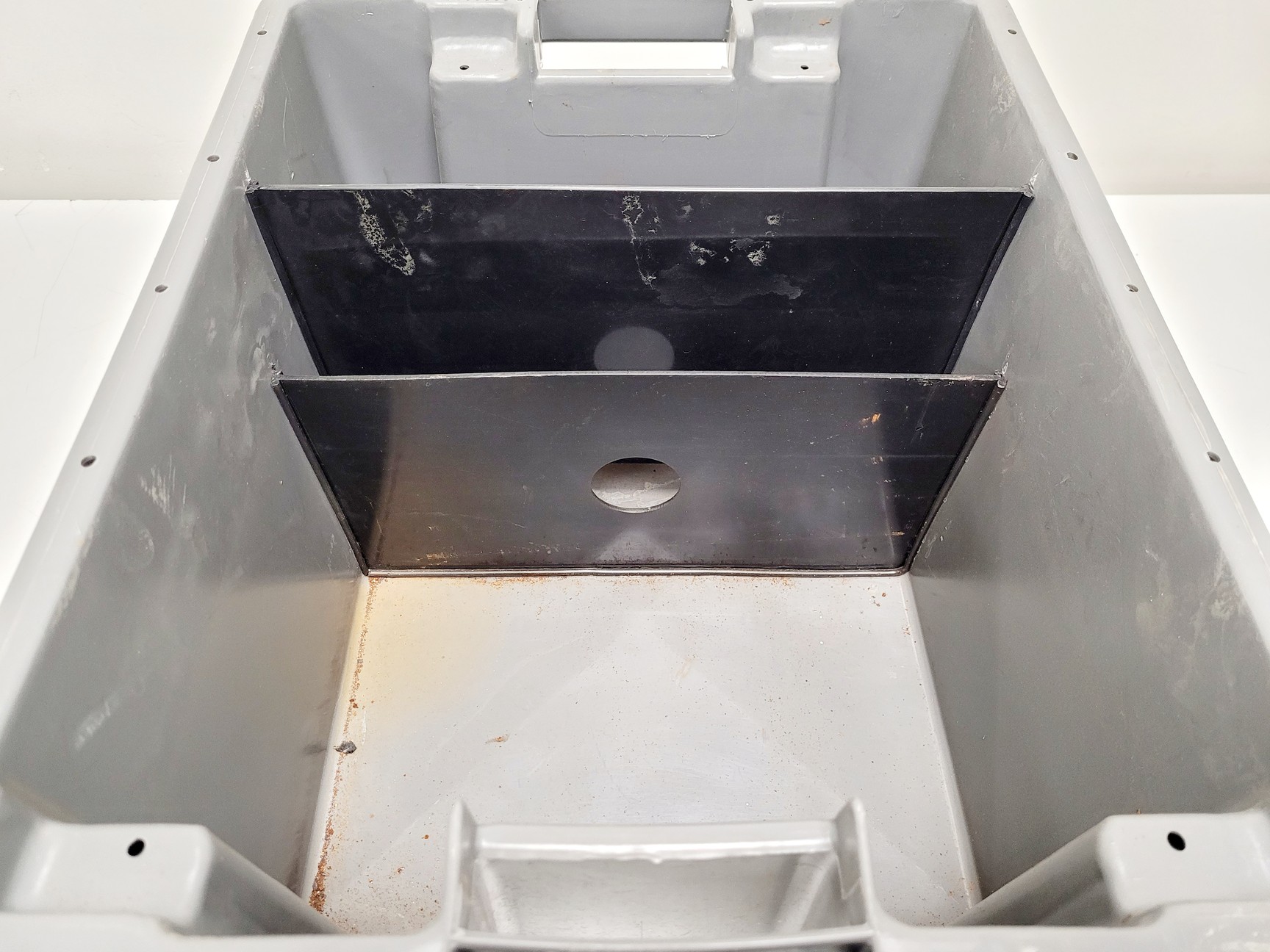 Image of Buehler Abrasimet 2 Abrasive Cutter