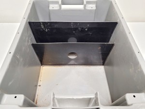 Thumbnail image of Buehler Abrasimet 2 Abrasive Cutter