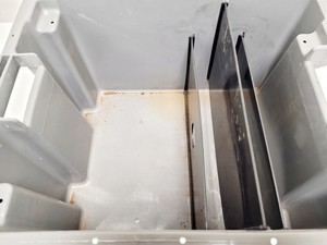 Thumbnail image of Buehler Abrasimet 2 Abrasive Cutter