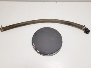 Thumbnail image of Buehler Abrasimet 2 Abrasive Cutter