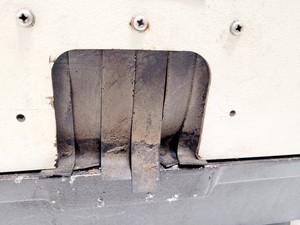 Thumbnail image of Buehler Abrasimet 2 Abrasive Cutter