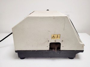 Thumbnail image of Buehler Abrasimet 2 Abrasive Cutter