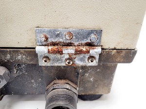 Thumbnail image of Buehler Abrasimet 2 Abrasive Cutter