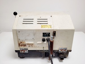 Thumbnail image of Buehler Abrasimet 2 Abrasive Cutter
