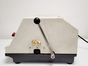 Thumbnail image of Buehler Abrasimet 2 Abrasive Cutter