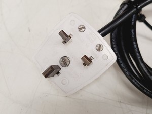 Thumbnail image of Dimas TS 230 F Portable Tile Cutter