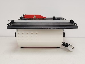 Thumbnail image of Dimas TS 230 F Portable Tile Cutter