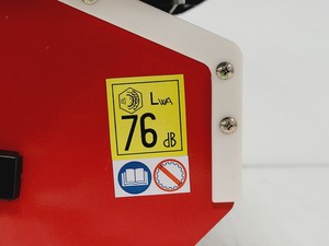 Thumbnail image of Dimas TS 230 F Portable Tile Cutter