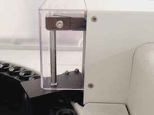 Thumbnail image of Thermo Scientific Dionex ICS-5000+ Ion Chromatography System