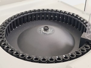 Thumbnail image of Thermo Scientific Dionex ICS-5000+ Ion Chromatography System