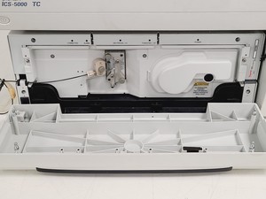 Thumbnail image of Thermo Scientific Dionex ICS-5000+ Ion Chromatography System