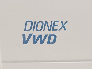 Thumbnail image of Thermo Scientific Dionex ICS-5000+ Ion Chromatography System