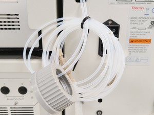 Thumbnail image of Thermo Scientific Dionex ICS-5000+ Ion Chromatography System