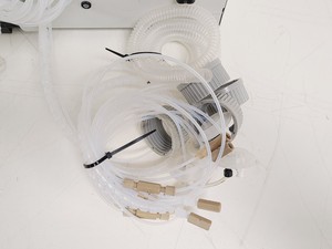 Thumbnail image of Thermo Scientific Dionex ICS-5000+ Ion Chromatography System