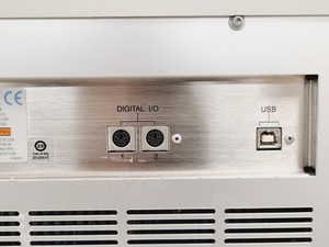 Thumbnail image of Thermo Scientific Dionex ICS-5000+ Ion Chromatography System