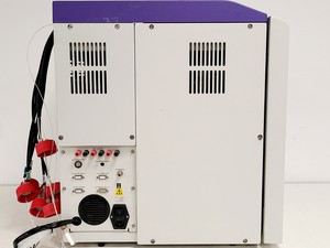 Thumbnail image of Biochrom 30 Amino Acid Analyser with Spark Midas Autosampler