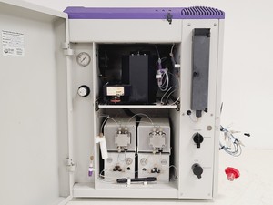 Thumbnail image of Biochrom 30 Amino Acid Analyser with Spark Midas Autosampler