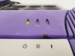 Thumbnail image of Biochrom 30 Amino Acid Analyser with Spark Midas Autosampler