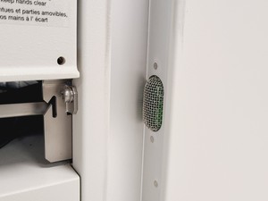 Thumbnail image of Biochrom 30 Amino Acid Analyser with Spark Midas Autosampler