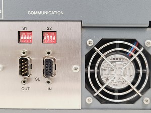 Thumbnail image of Biochrom 30 Amino Acid Analyser with Spark Midas Autosampler
