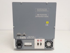 Thumbnail image of Biochrom 30 Amino Acid Analyser with Spark Midas Autosampler