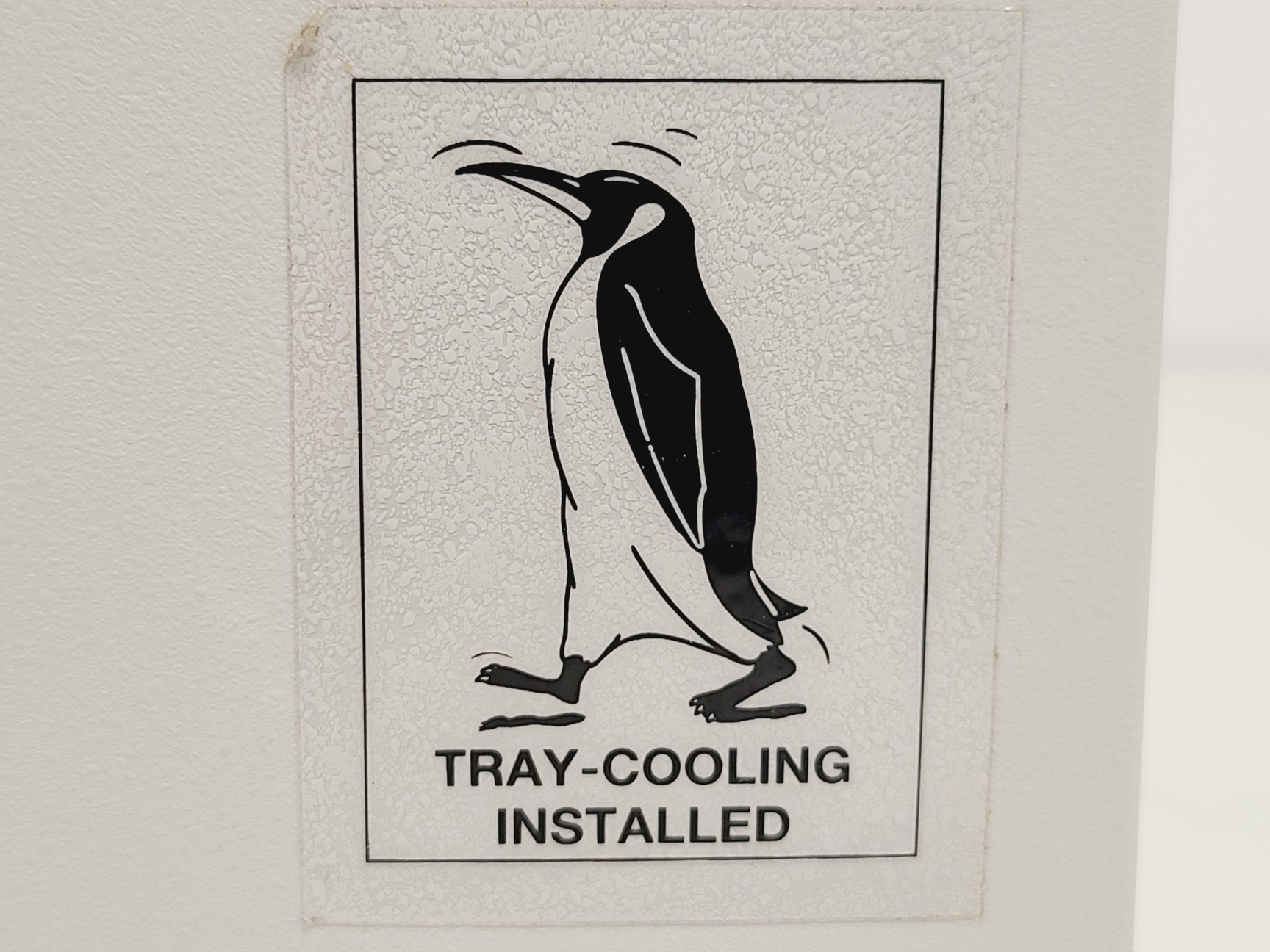 Image of Biochrom 30 Amino Acid Analyser with Spark Midas Autosampler