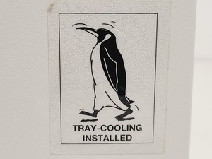 Thumbnail image of Biochrom 30 Amino Acid Analyser with Spark Midas Autosampler