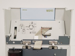 Thumbnail image of Biochrom 30 Amino Acid Analyser with Spark Midas Autosampler