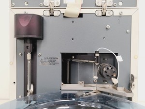 Thumbnail image of Biochrom 30 Amino Acid Analyser with Spark Midas Autosampler