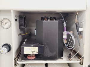 Thumbnail image of Biochrom 30 Amino Acid Analyser with Spark Midas Autosampler